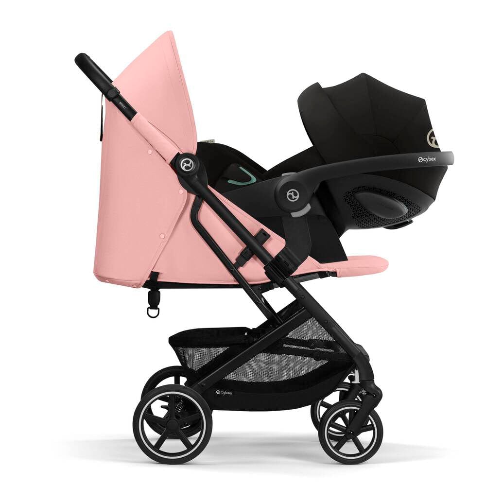 Cybex Cybex Beezy - Candy Pink