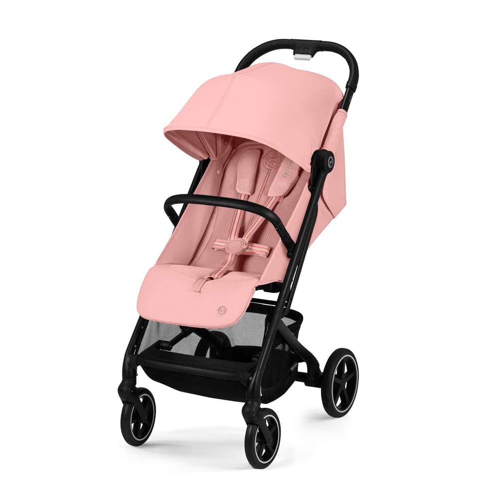 Cybex Cybex Beezy - Candy Pink