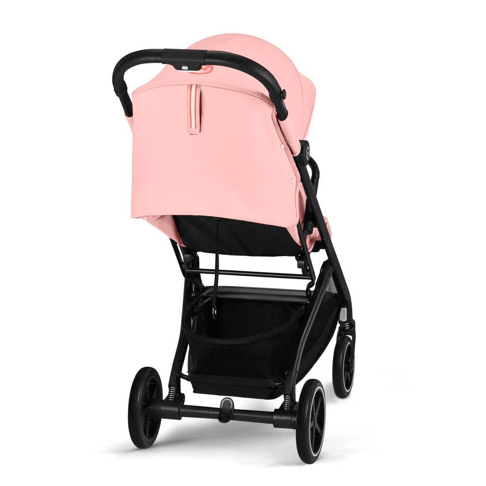 Cybex Cybex Beezy - Candy Pink