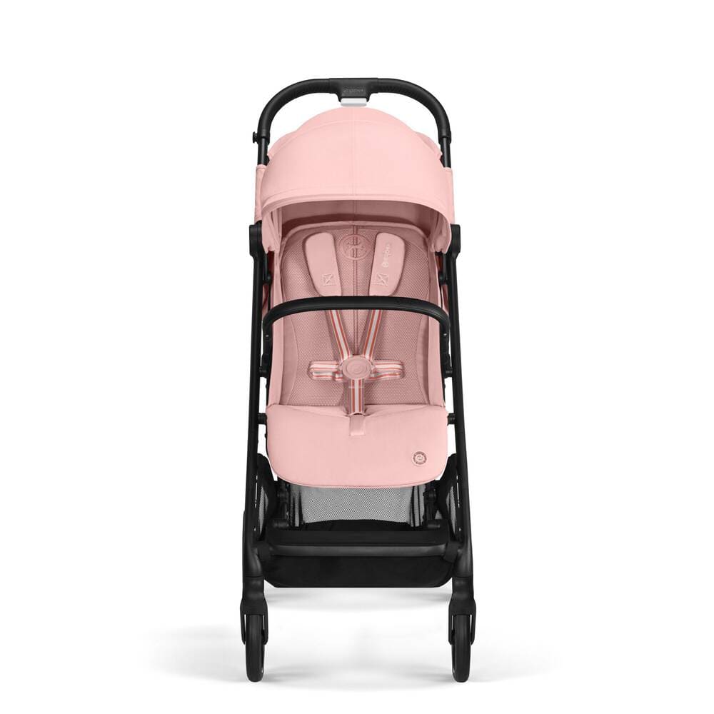 Cybex Cybex Beezy - Candy Pink