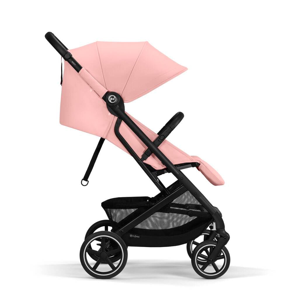 Cybex Cybex Beezy - Candy Pink