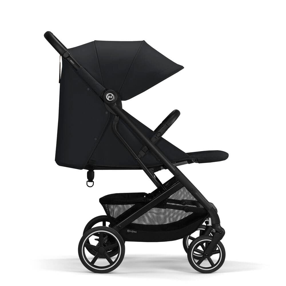 Cybex Cybex Beezy - Magic Black