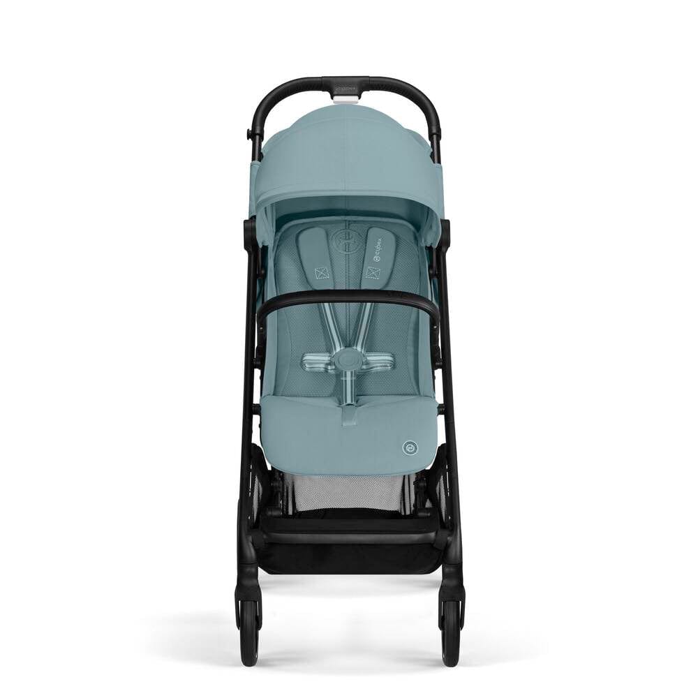 Cybex Cybex Beezy - Stormy Blue