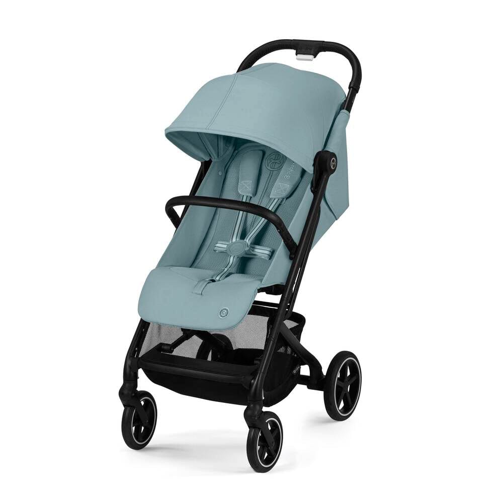 Cybex Cybex Beezy - Stormy Blue