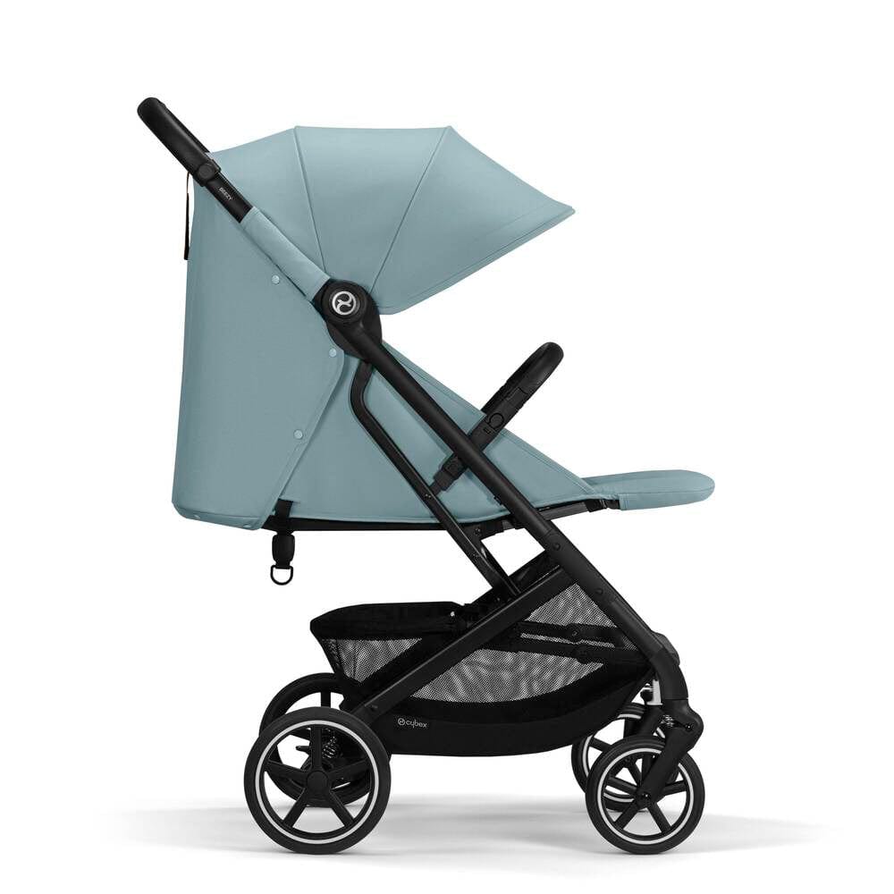 Cybex Cybex Beezy - Stormy Blue