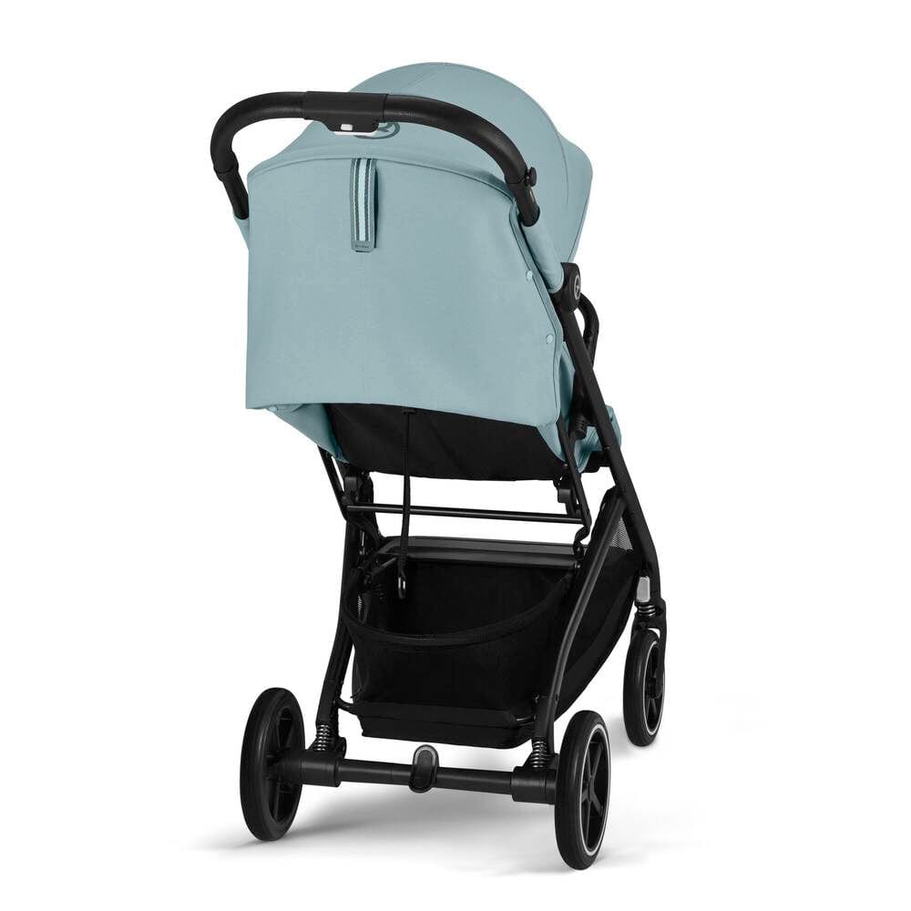 Cybex Cybex Beezy - Stormy Blue