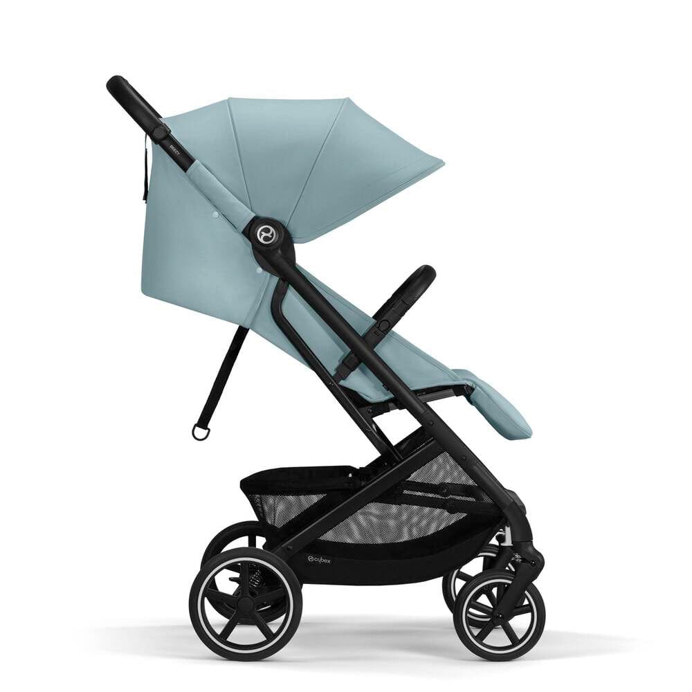 Cybex Cybex Beezy - Stormy Blue