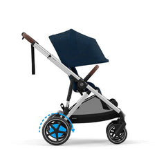 Cybex Cybex e-Gazelle S - Ocean Blue