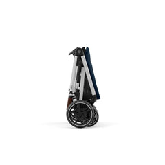 Cybex Cybex e-Gazelle S - Ocean Blue