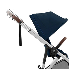 Cybex Cybex e-Gazelle S - Ocean Blue