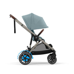 Cybex Cybex e-Gazelle S - Sky Blue