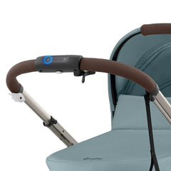 Cybex Cybex e-Gazelle S - Sky Blue