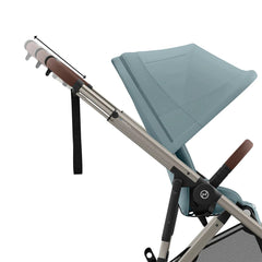 Cybex Cybex e-Gazelle S - Sky Blue