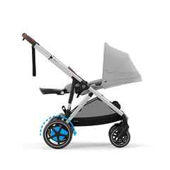 Cybex Cybex e-Gazelle S - Stone Grey