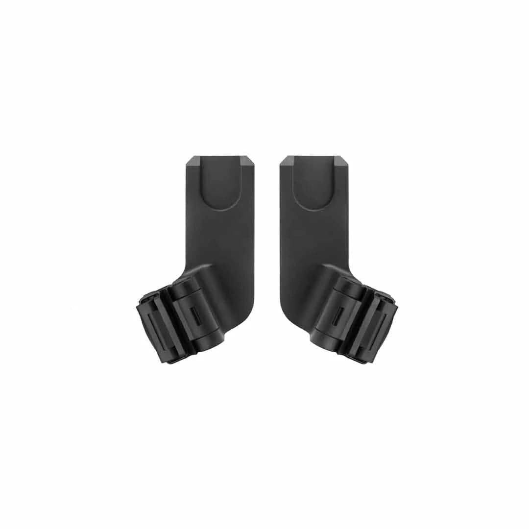 Cybex Cybex Orfeo & Libelle Car Seat Adapters