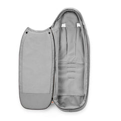 Cybex Footmuff Cybex Footmuff - Lava Grey