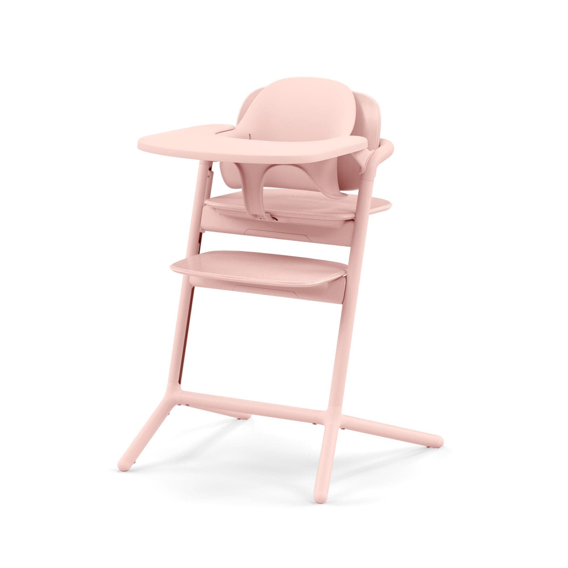 Cybex Highchair Cybex LEMO 3-in-1 Highchair Set