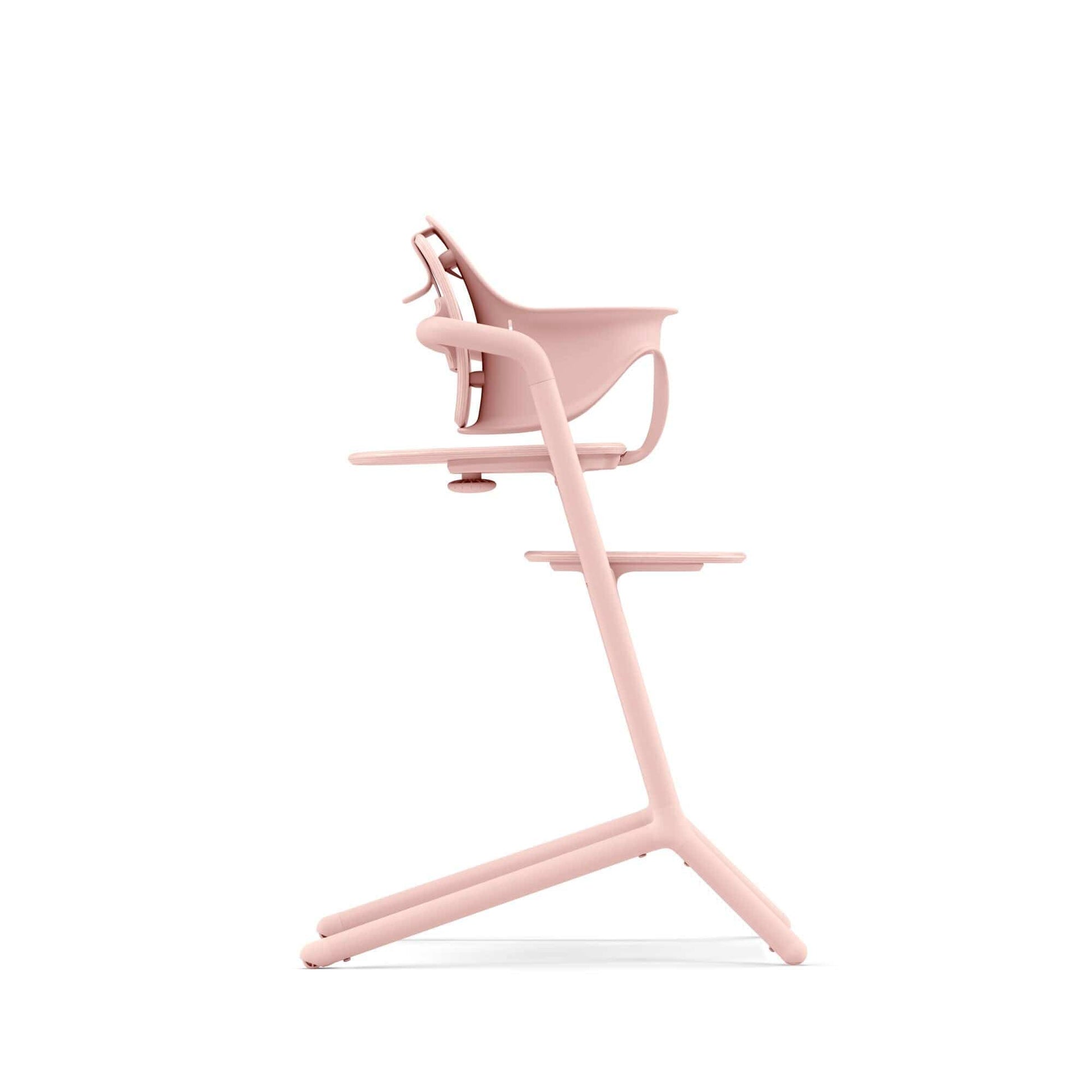 Cybex Highchair Cybex LEMO 3-in-1 Highchair Set