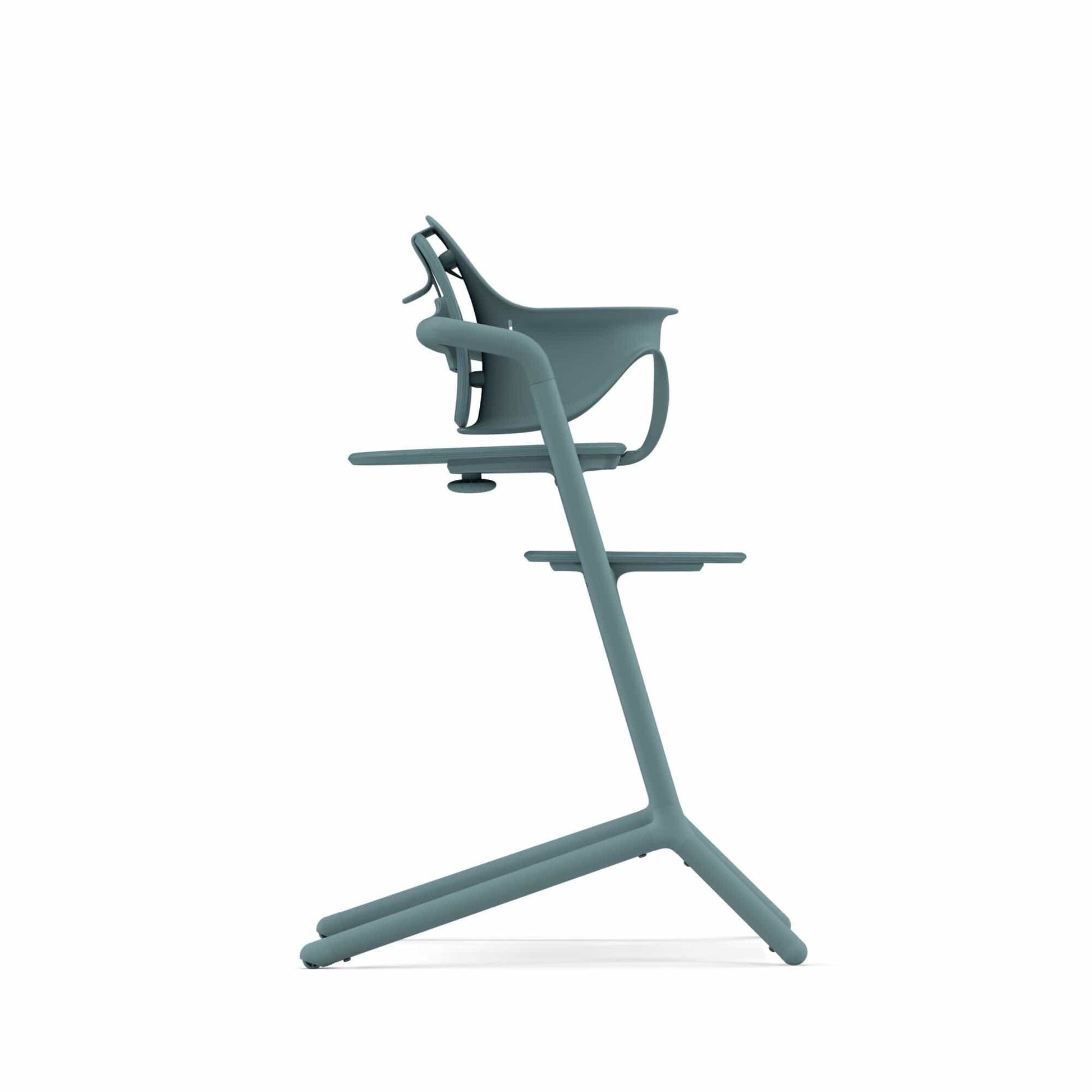 Cybex Highchair Cybex LEMO 3-in-1 Highchair Set