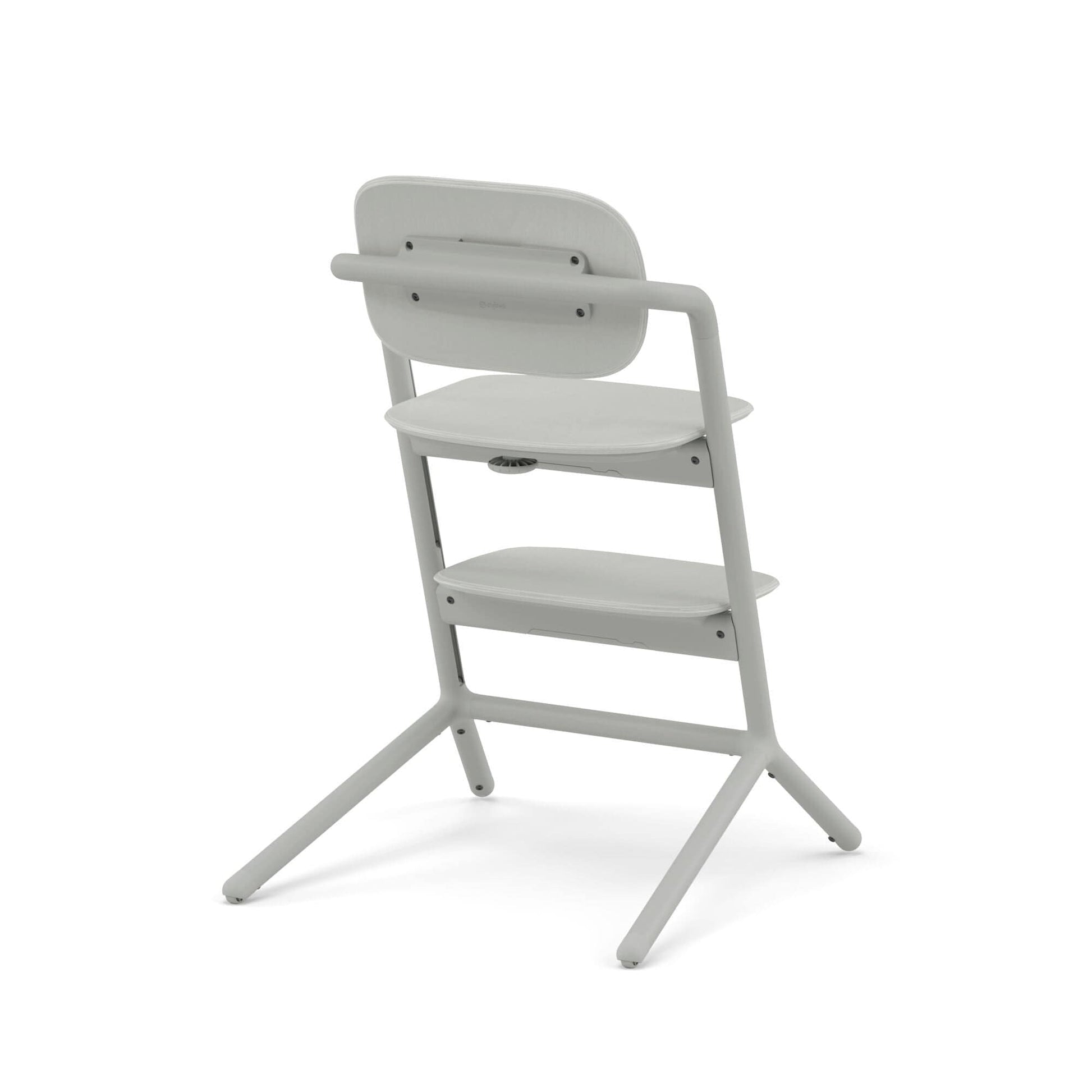 Cybex Highchair Cybex LEMO 3-in-1 Highchair Set