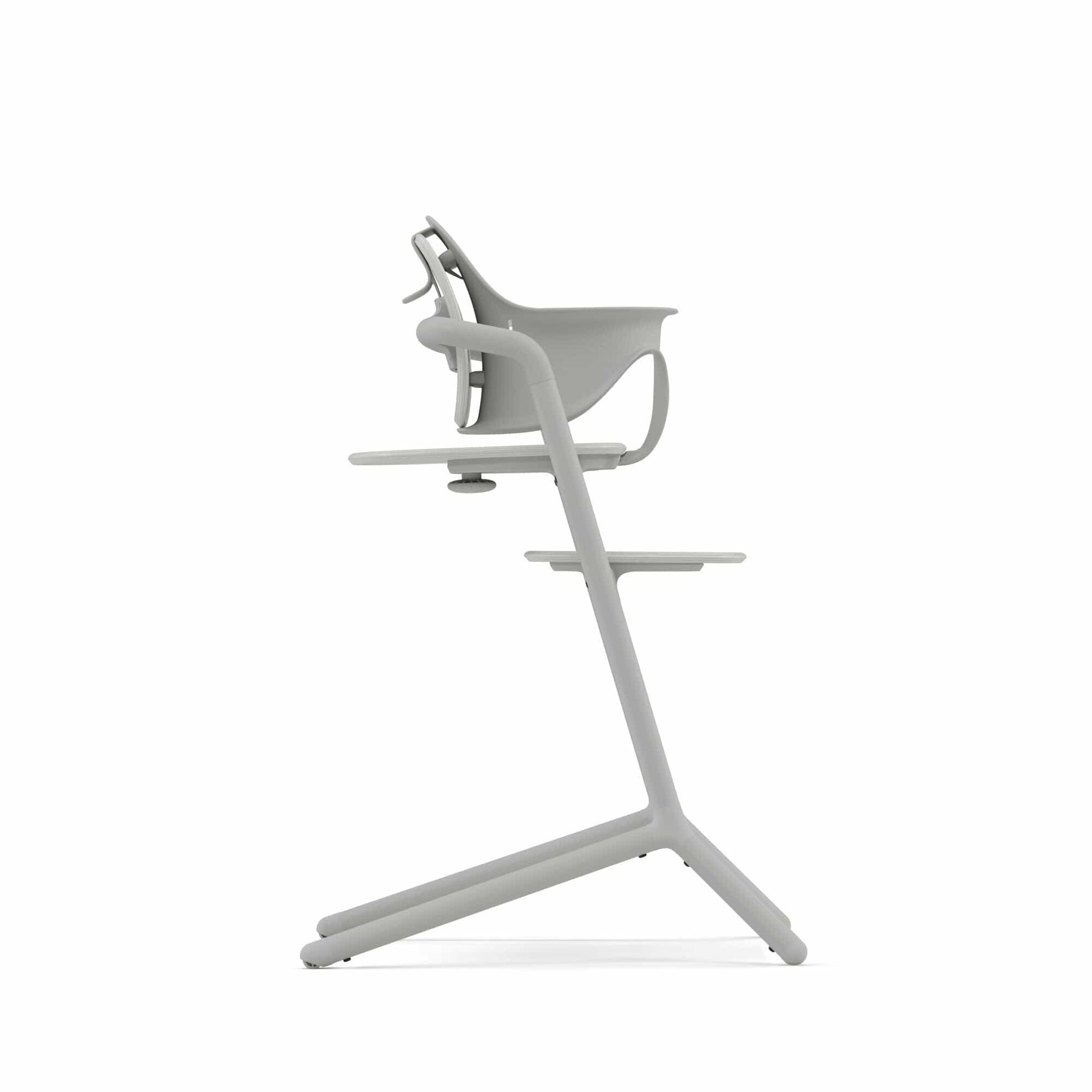 Cybex Highchair Cybex LEMO 3-in-1 Highchair Set