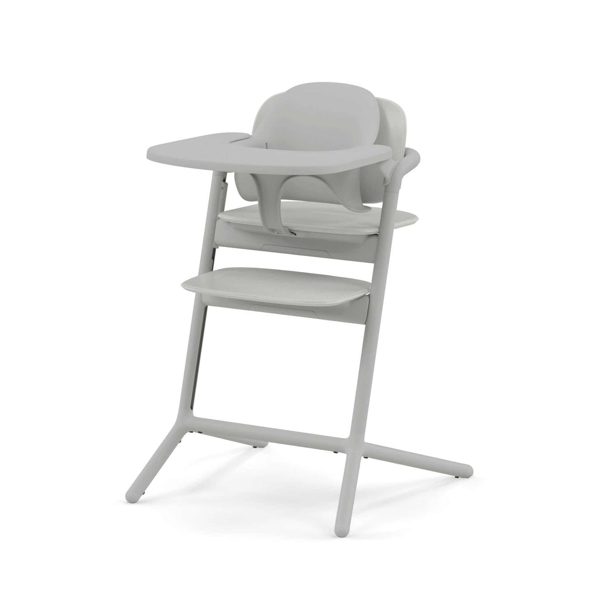 Cybex Highchair Cybex LEMO 3-in-1 Highchair Set