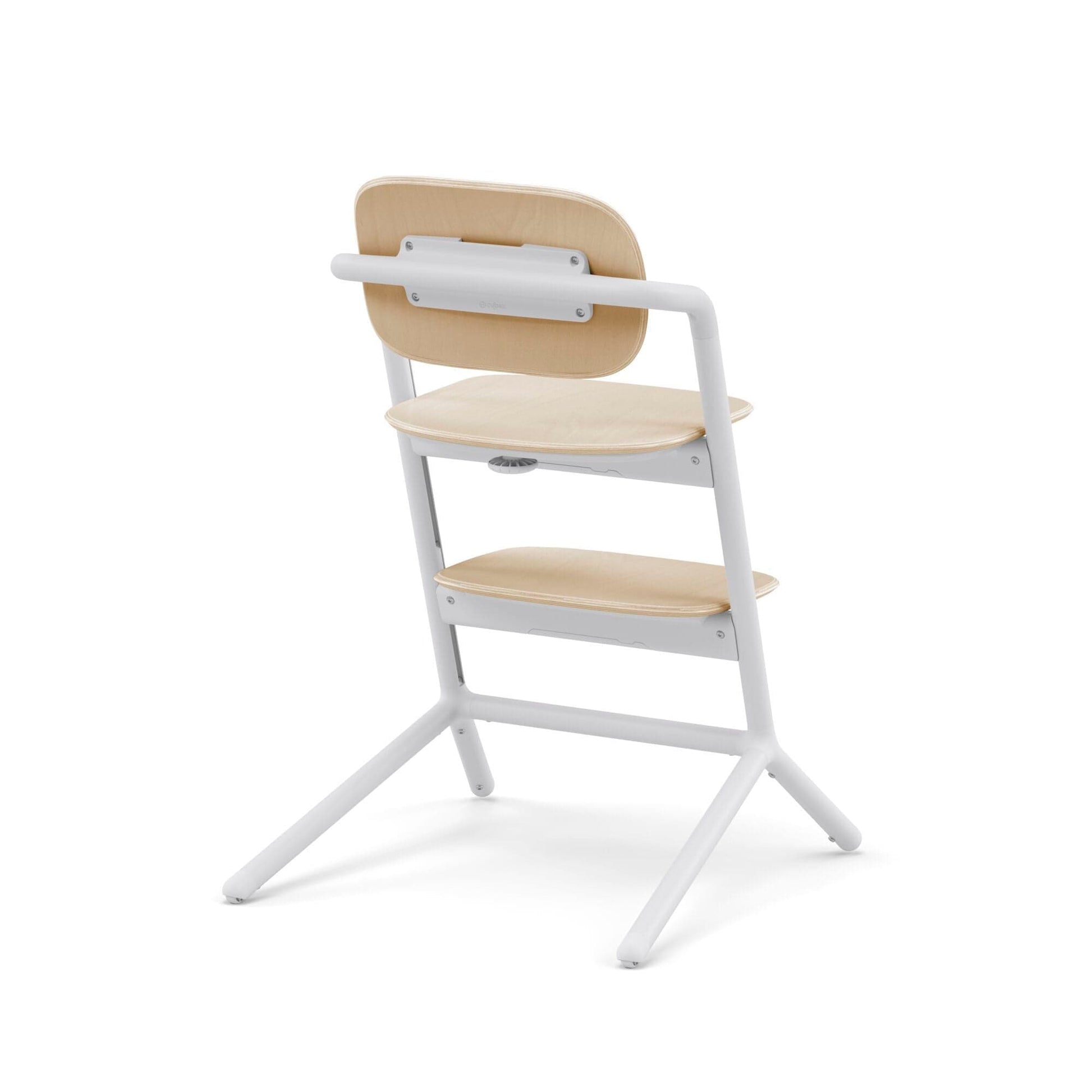 Cybex Highchair Cybex LEMO 3-in-1 Highchair Set