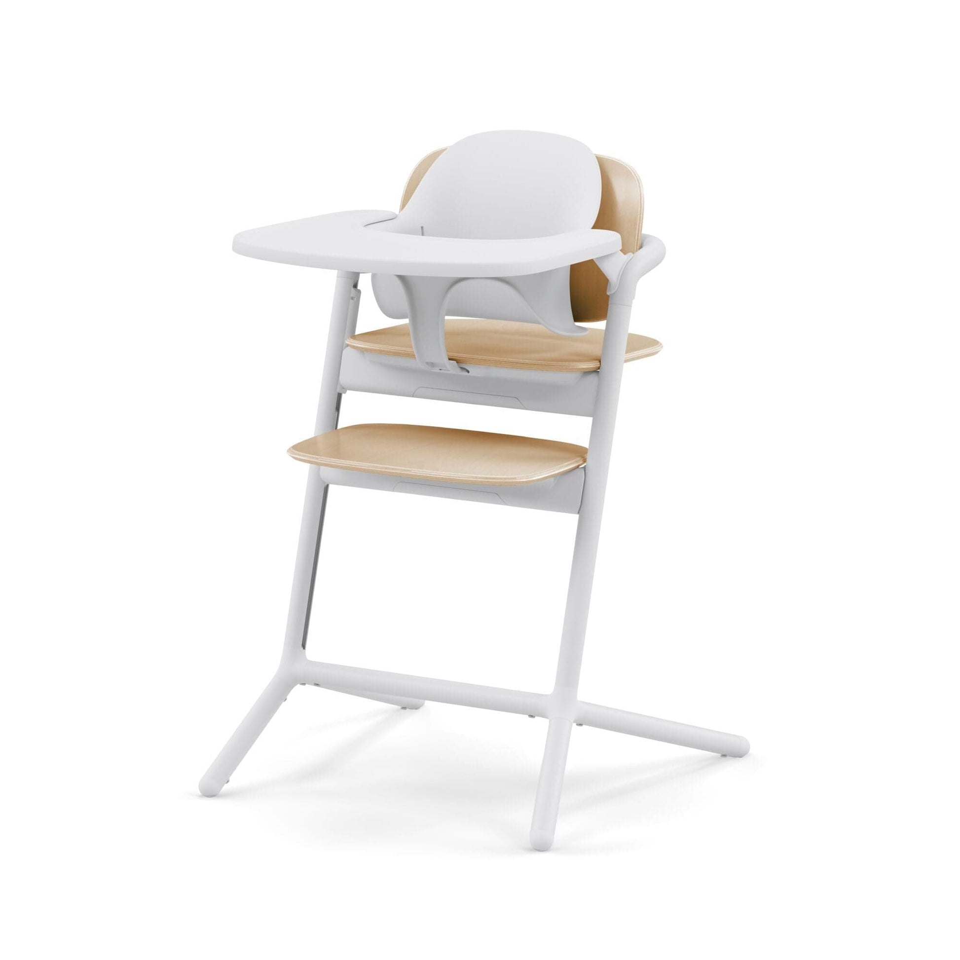 Cybex Highchair Cybex LEMO 4-in-1 Highchair Set