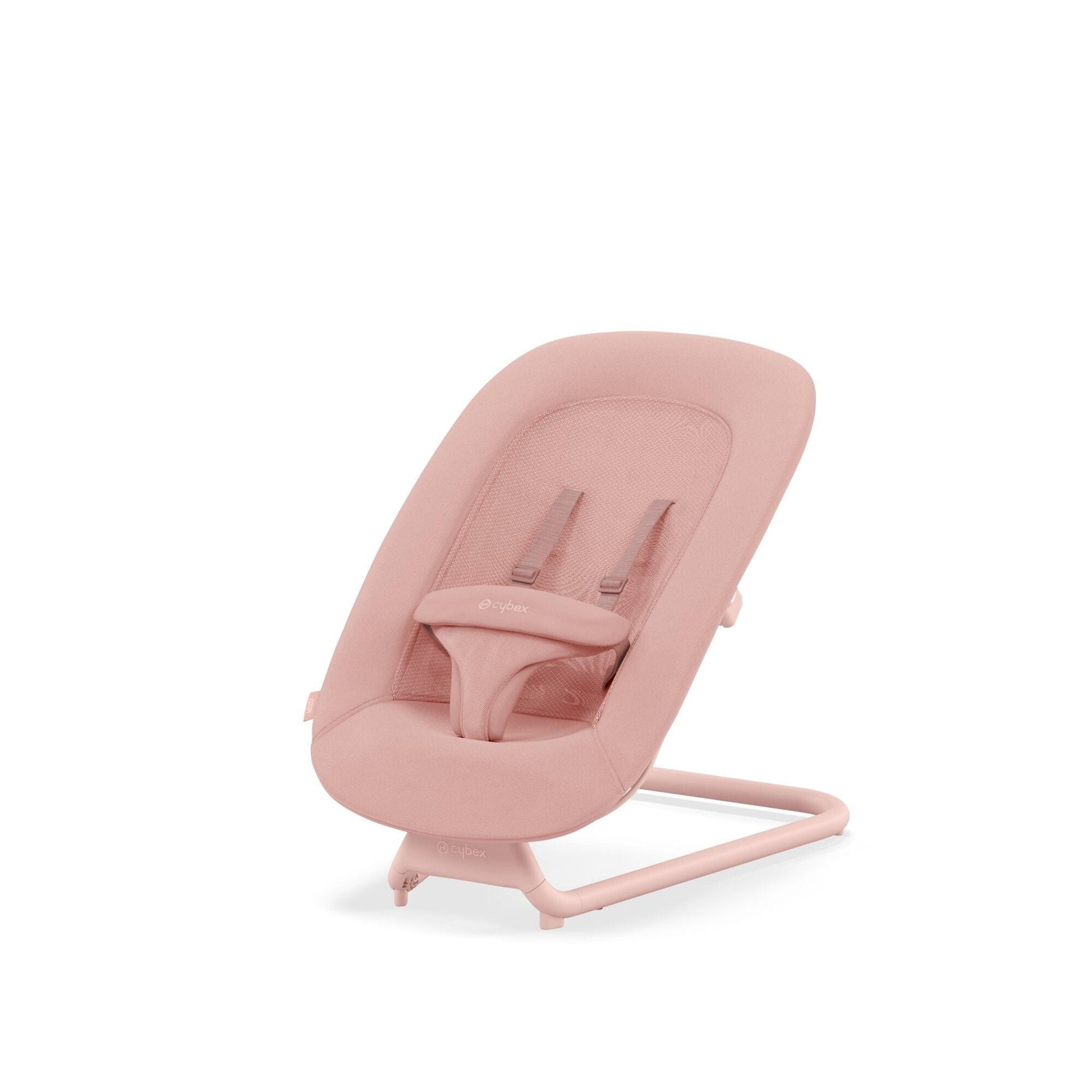 Cybex Highchair Cybex LEMO Bouncer