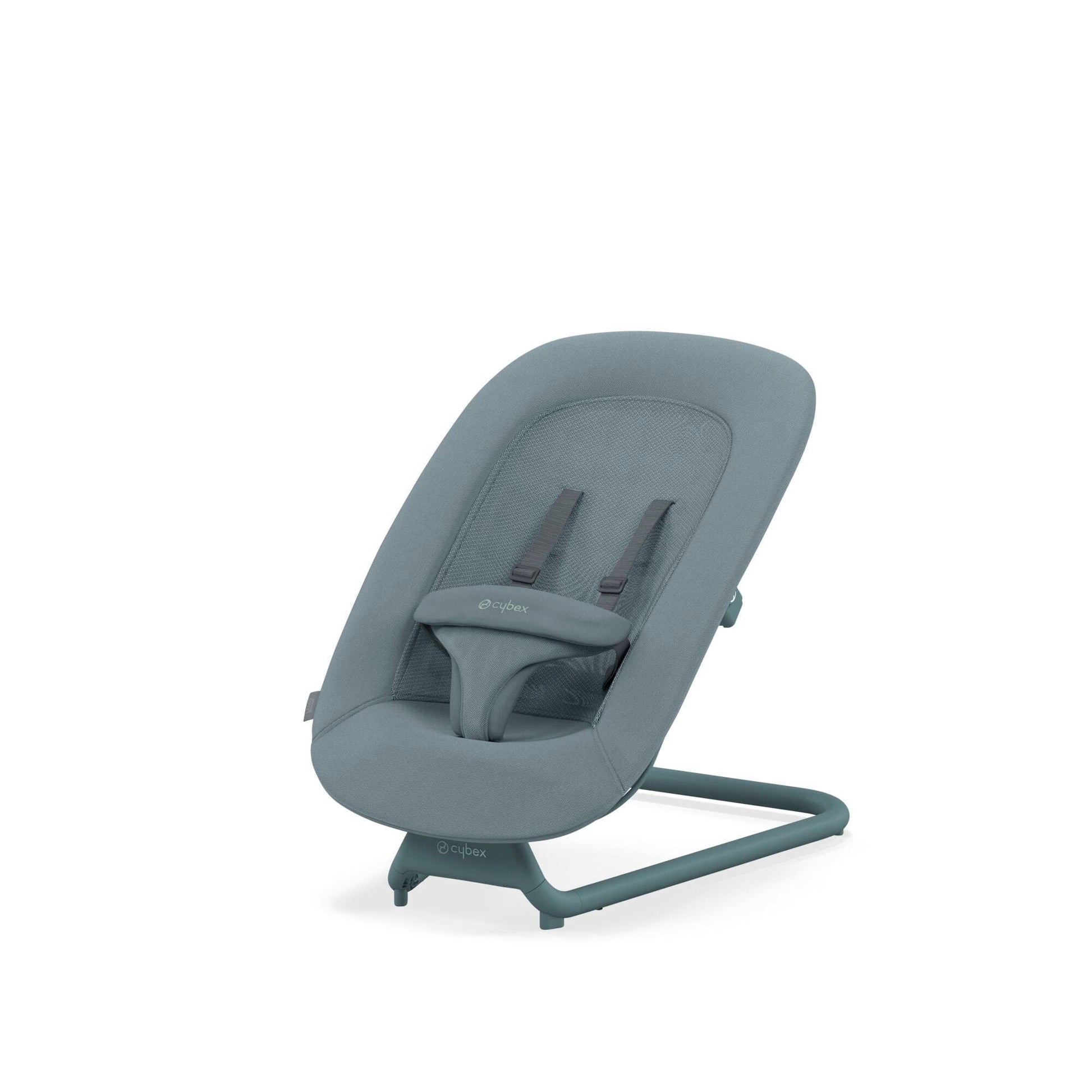 Cybex Highchair Cybex LEMO Bouncer