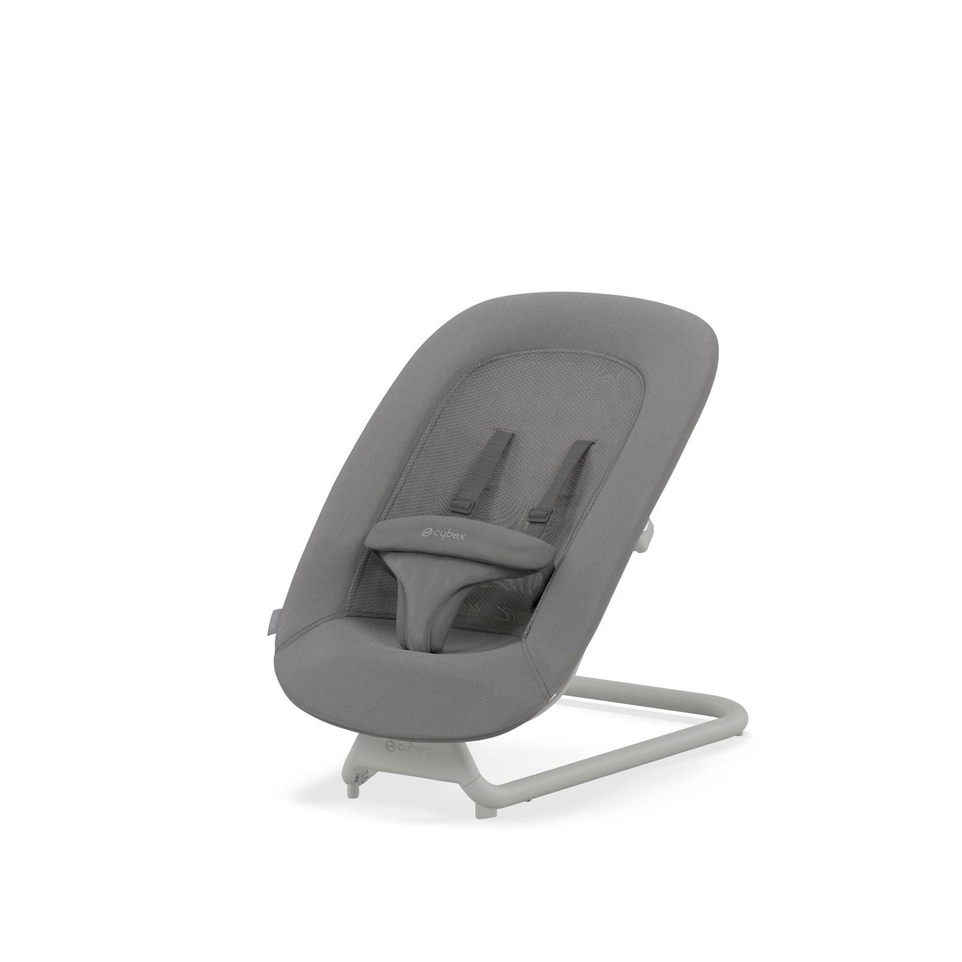 Cybex Highchair Cybex LEMO Bouncer