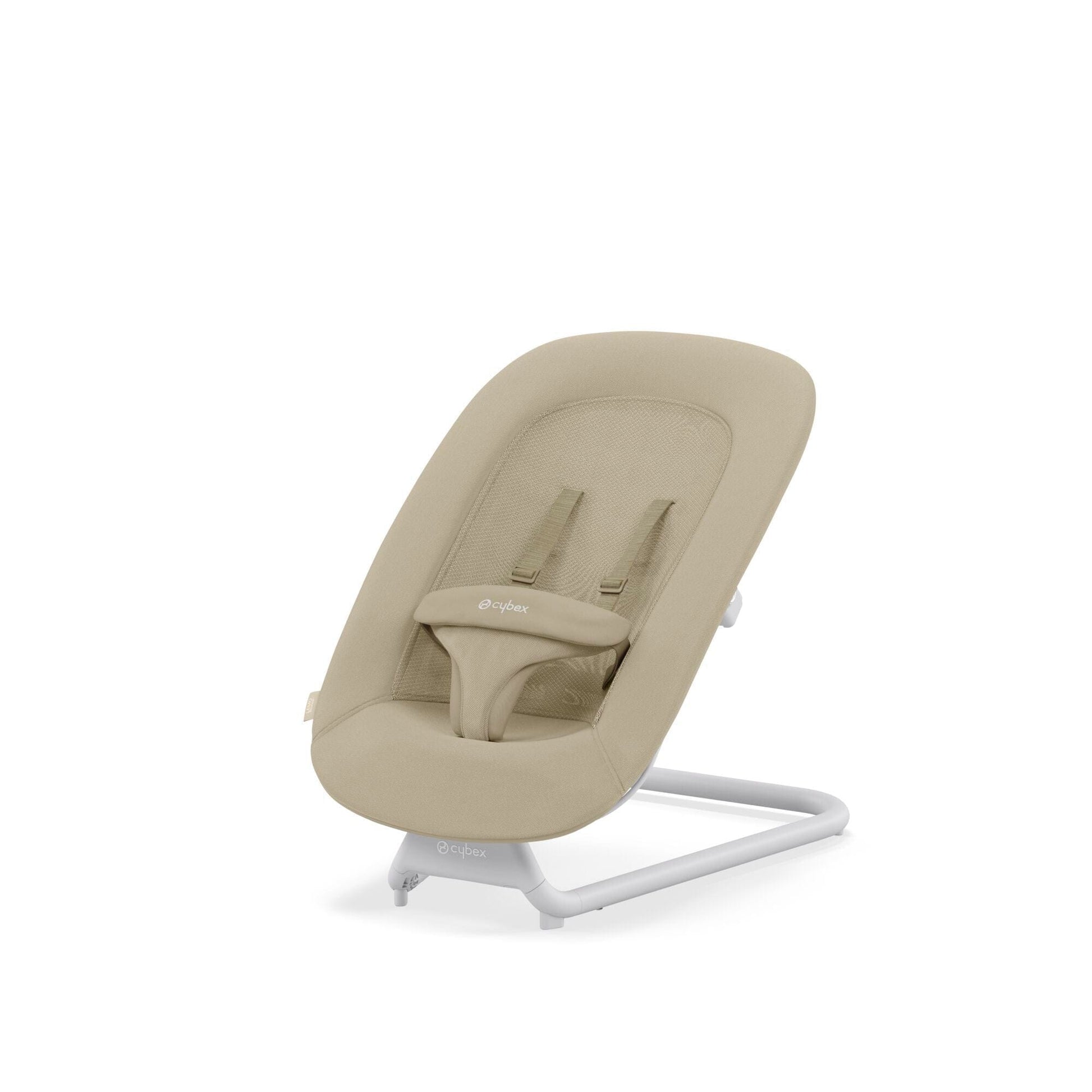 Cybex Highchair Cybex LEMO Bouncer