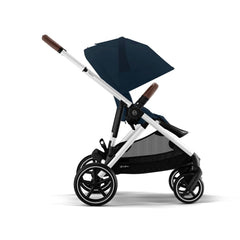 Cybex Prams Cybex Gazelle S - Ocean Blue