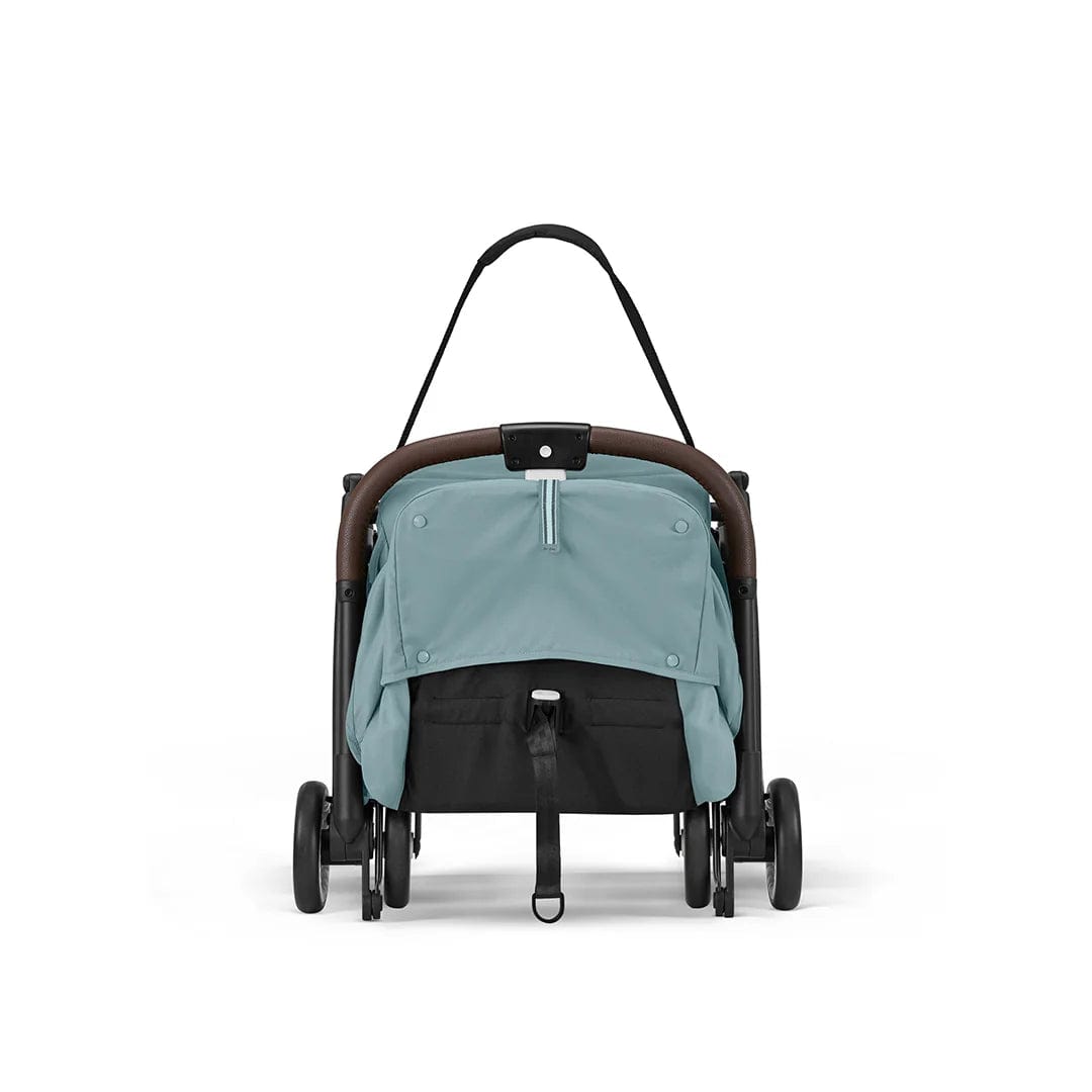 Cybex Prams Cybex Orfeo - Stormy Blue