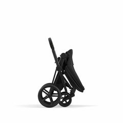 Cybex Pushchair Cybex PRIAM - Matt Black