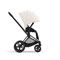 Cybex Pushchair Cybex PRIAM - Matt Black