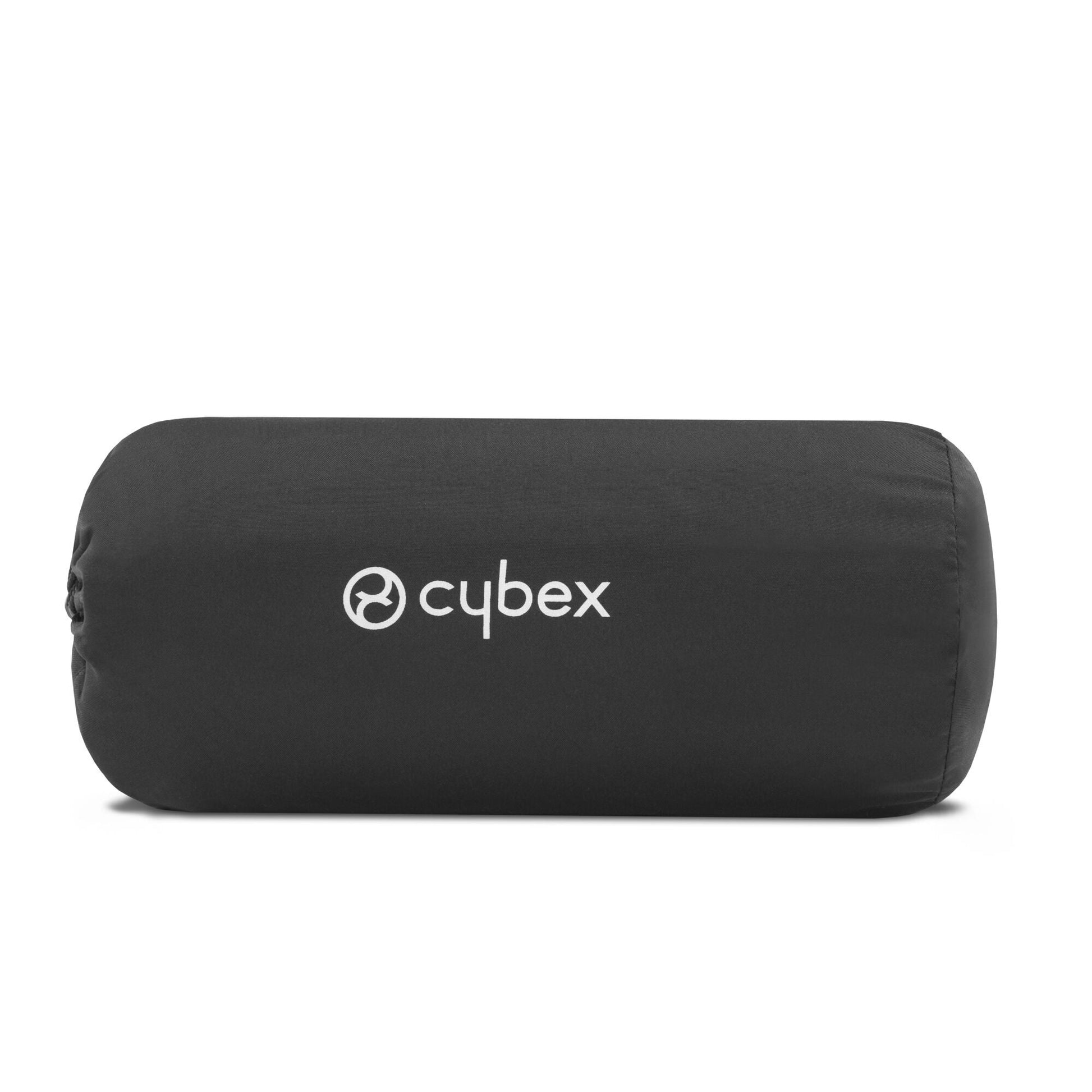 Cybex Travel Bag Coya/Orfeo/Beezy/Eezy S Line Travel Bag - Pre Order