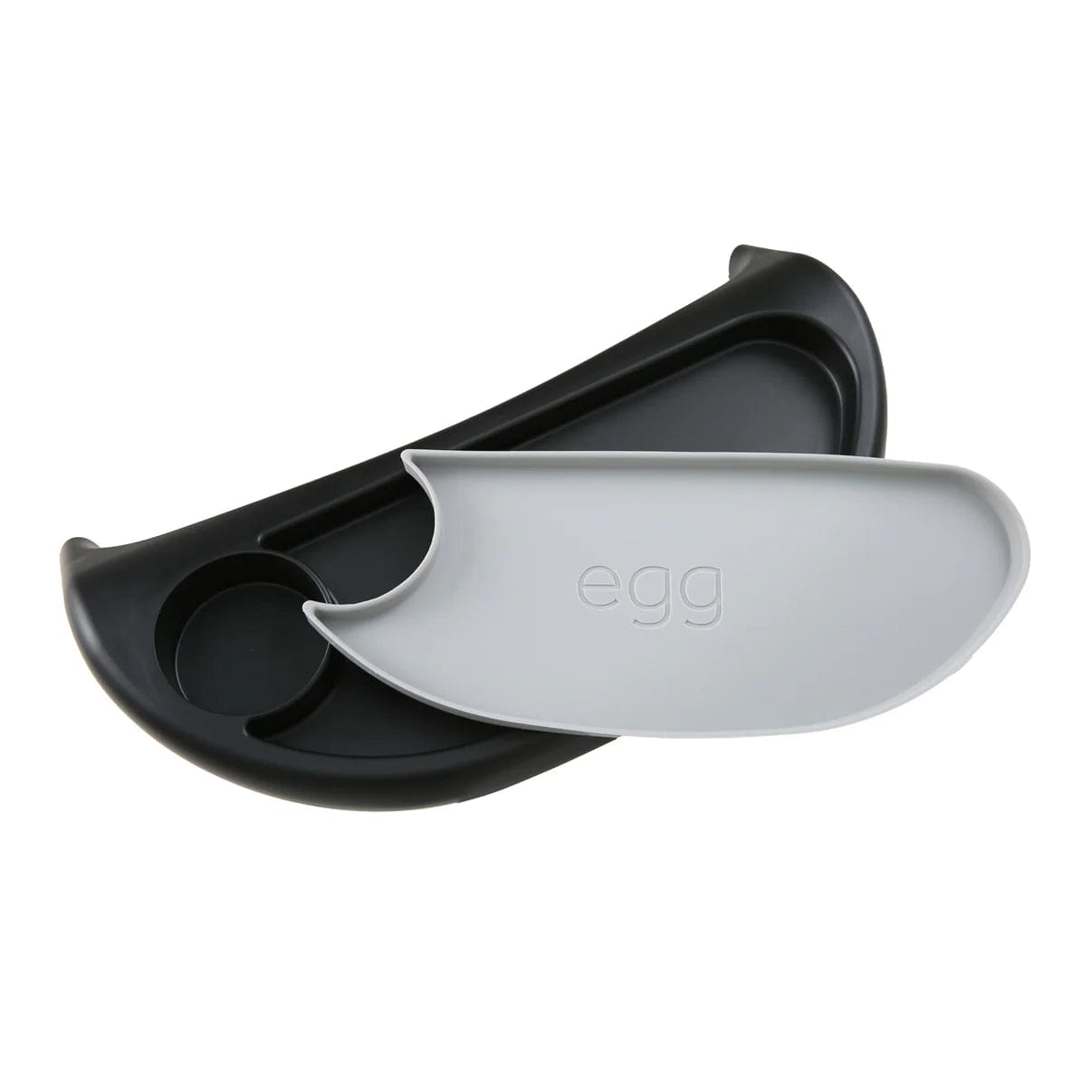 Egg Pram Accessories/Parts egg® Snack Tray