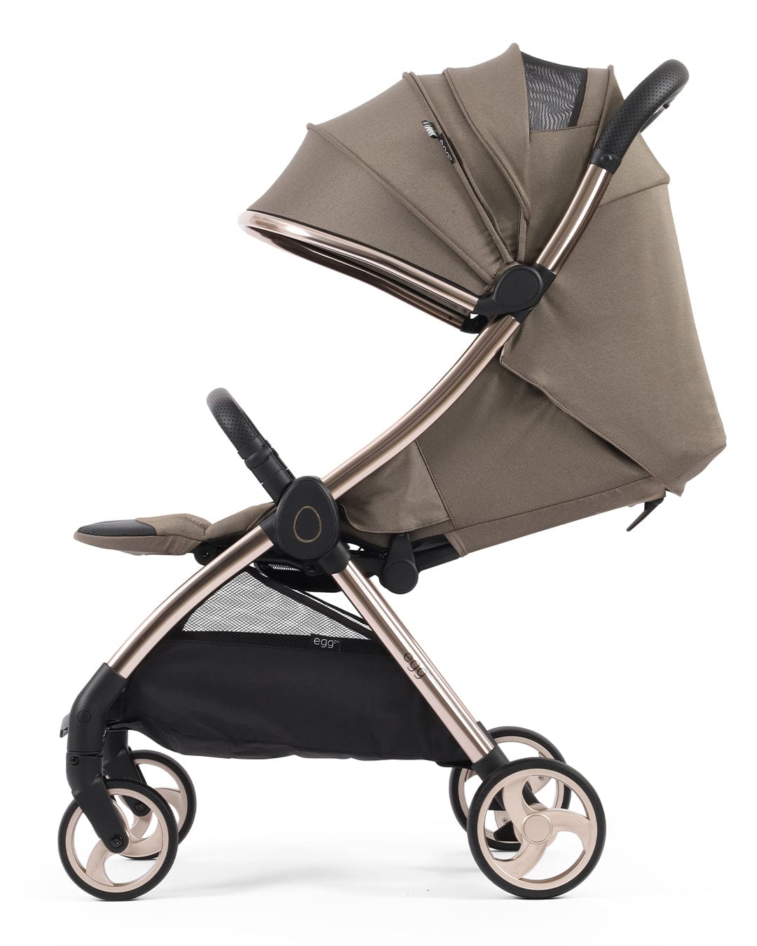 Egg Prams eggZ Stroller