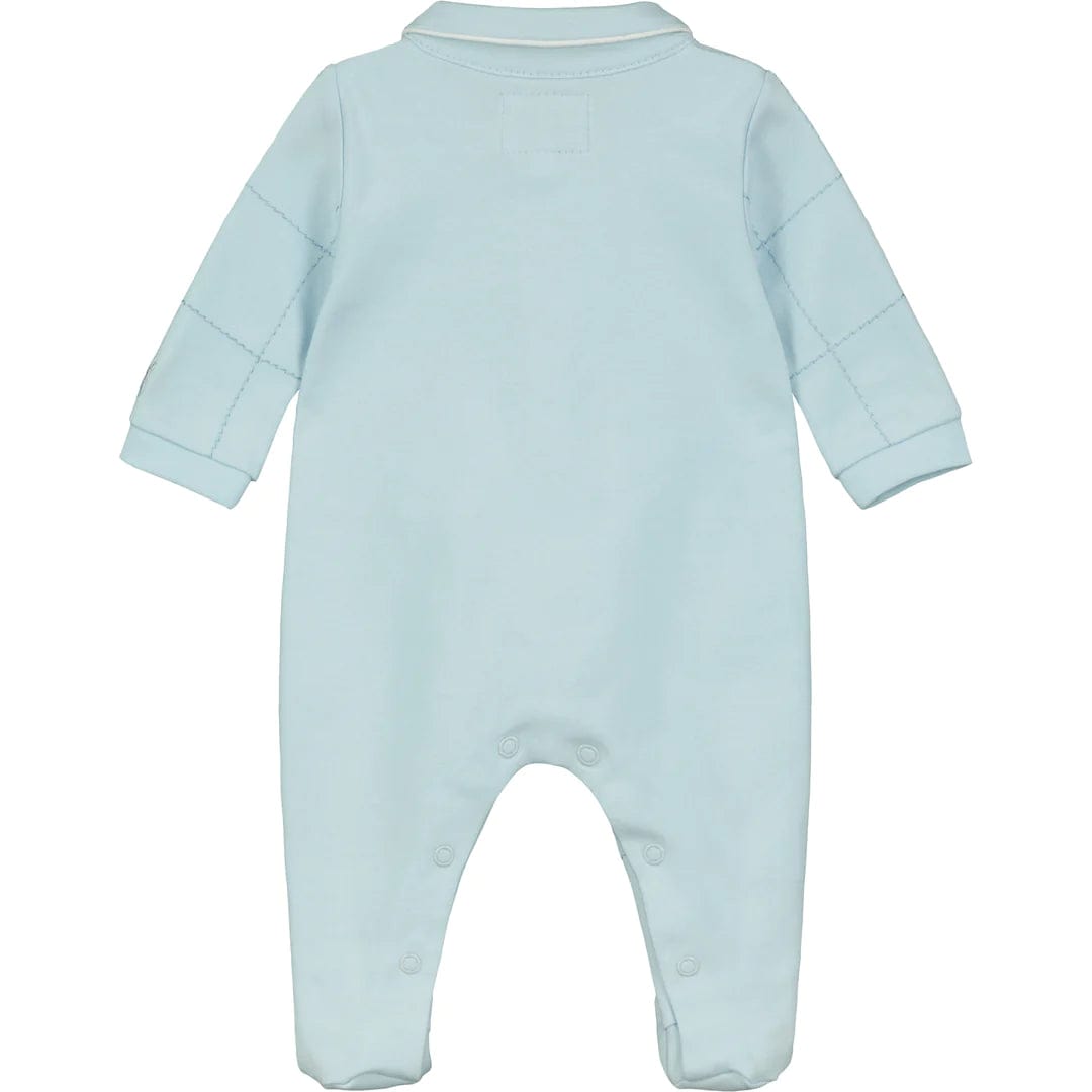 Emile et Rose Babygrow Emile Et Rose 'Edison' Baby grow