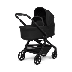 Joolz Baby Stroller Accessories Joolz Hub2 Carrycot Space Black