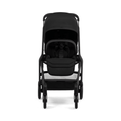 Joolz Baby Strollers Joolz Hub2 Space Black