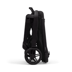 Joolz Baby Strollers Joolz Hub2 Space Black