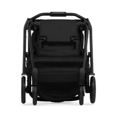 Joolz Baby Strollers Joolz Hub2 Space Black