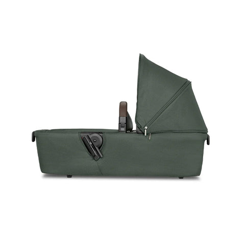 Joolz Carrycot Joolz Aer+ Carrycot - Forest Green