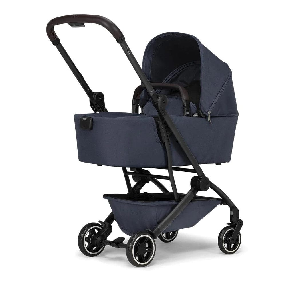 Joolz Carrycot Joolz Aer+ Carrycot - Navy Blue