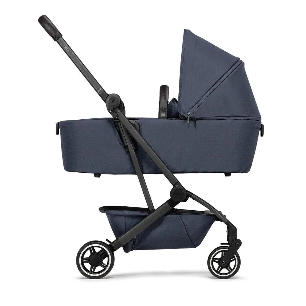 Joolz Carrycot Joolz Aer+ Carrycot - Navy Blue