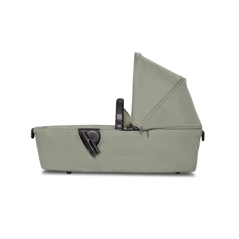 Joolz Carrycot Joolz Aer+ Carrycot - Sage Green