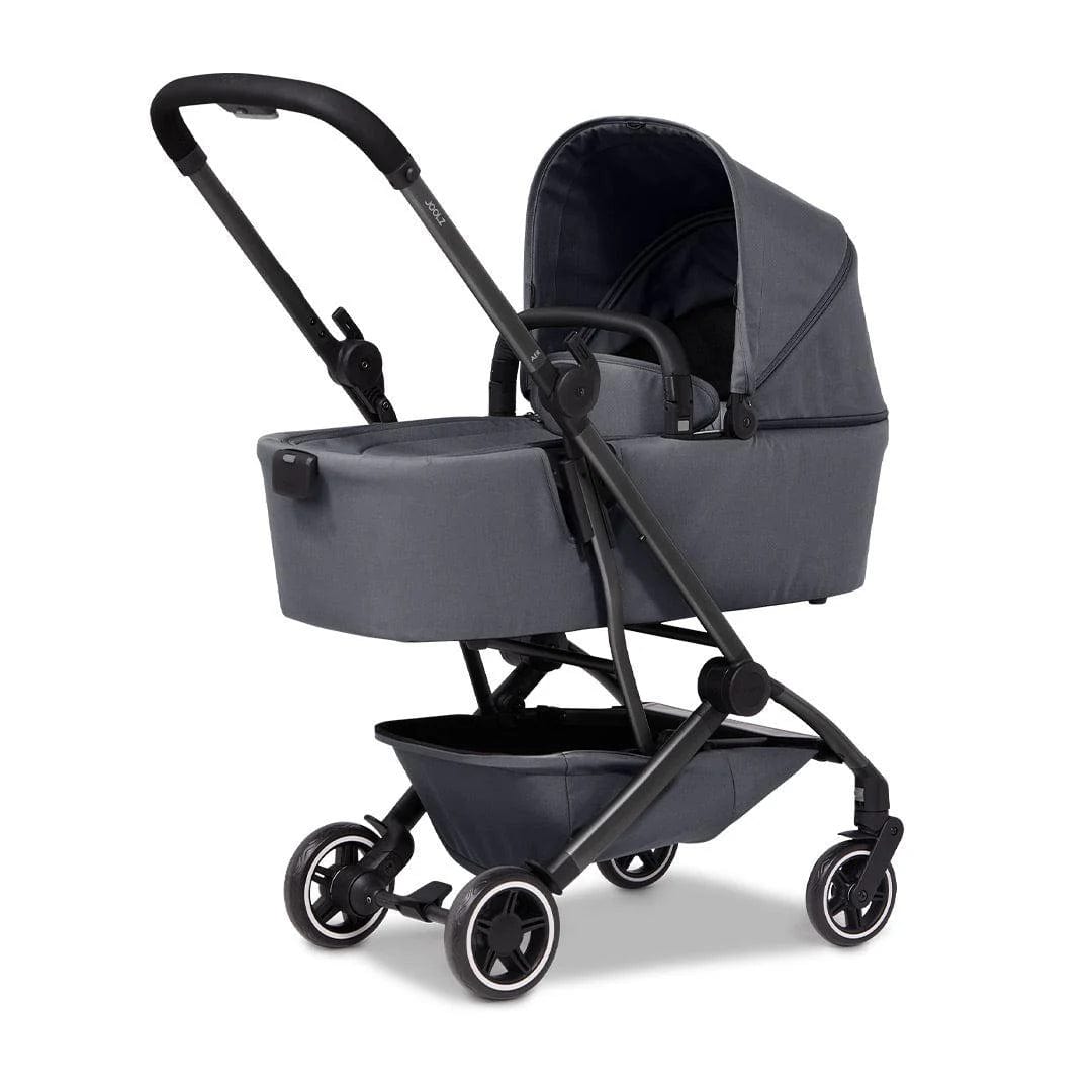 Joolz Carrycot Joolz Aer+ Carrycot - Stone Grey