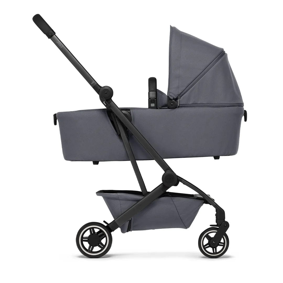 Joolz Carrycot Joolz Aer+ Carrycot - Stone Grey